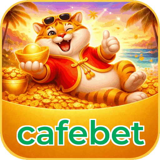 Sweet Bonanza - Slot popular com multiplicadores