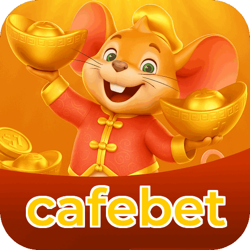 Fortune Tiger - Slot com RTP 96.81%